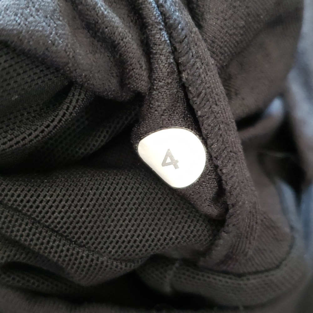 LULULEMON Racerback Tank - Picture 5 of 5